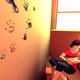 Image for article titled Playing That Dragon, Cancer When Your Child Has Cancer